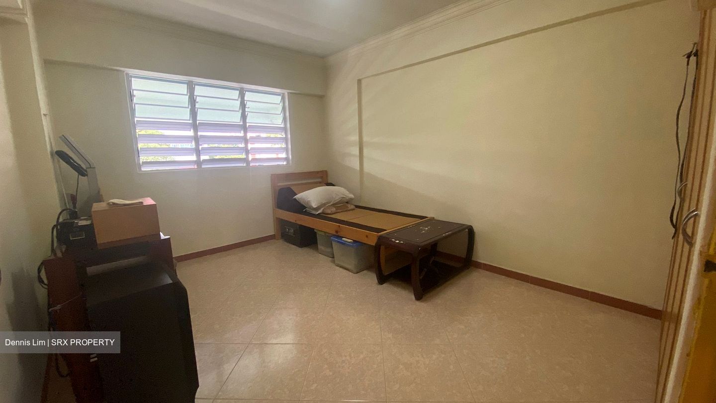 Blk 406 Pandan Gardens (Jurong East), HDB 5 Rooms #491580821